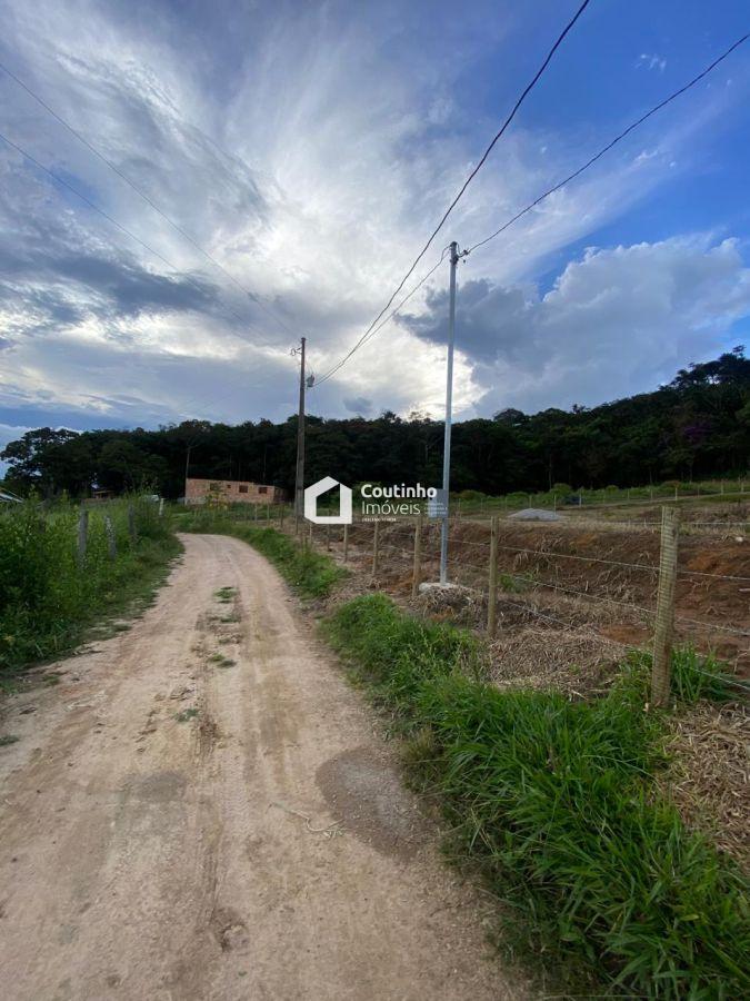 WhatsApp Image 2026-03-31 at 17.26.59 (4).jpeg